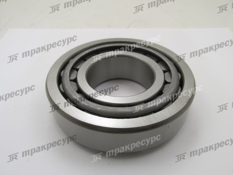Подшипник 97610-30310-71