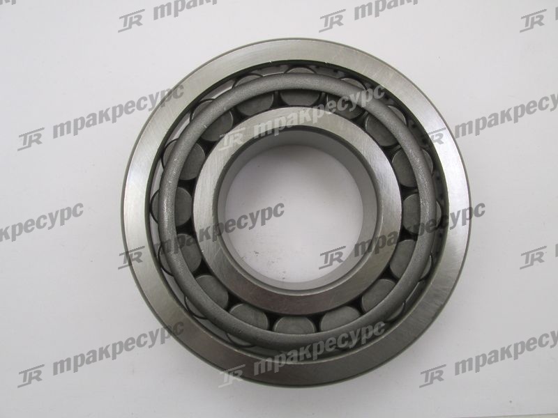 Подшипник 97610-30310-71