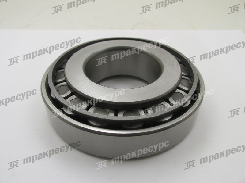 Подшипник 97610-30310-71