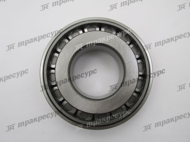 Подшипник 97610-30310-71