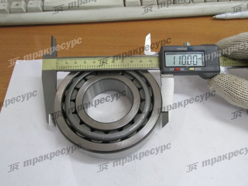 Подшипник 97610-30310-71