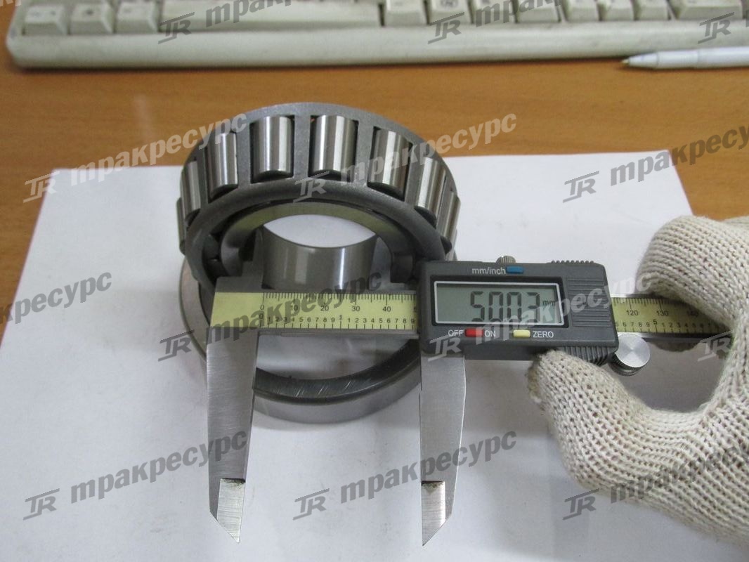 Подшипник 97610-30310-71
