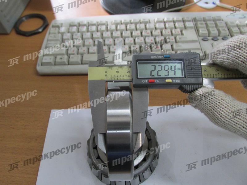Подшипник 97610-30310-71