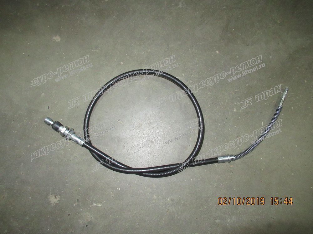 Трос 47011-43630-71
