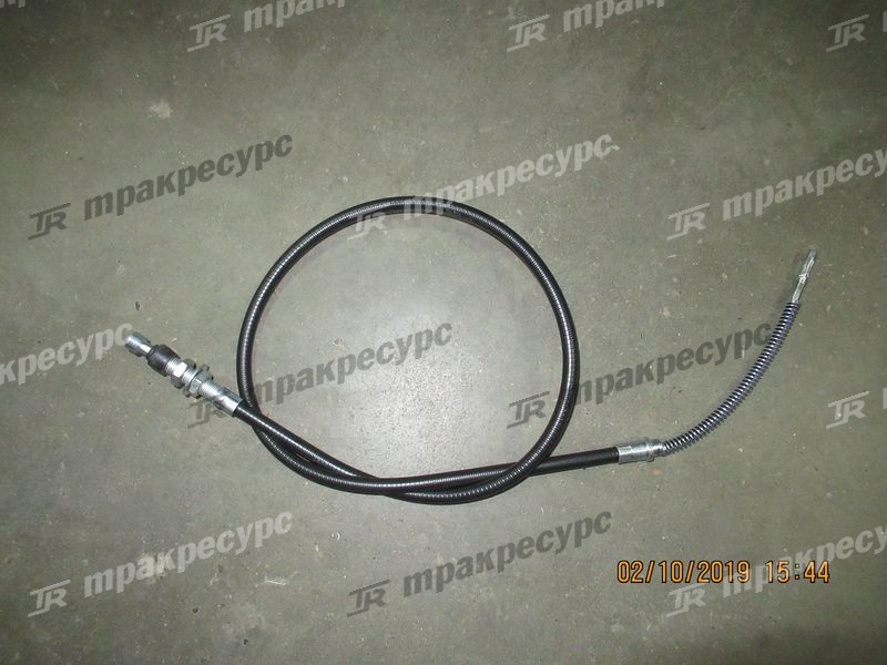 Трос 47011-43630-71