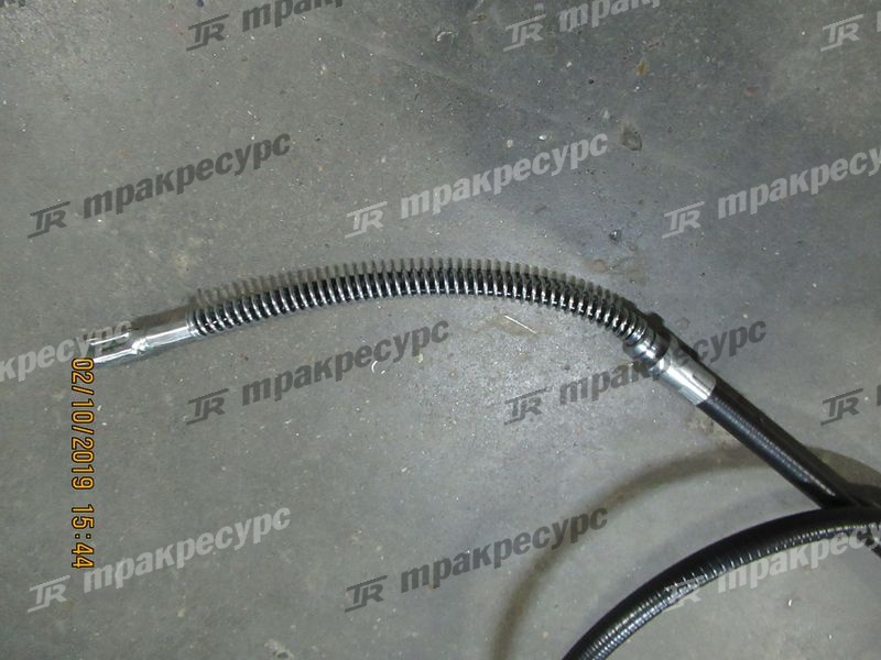 Трос 47011-43630-71