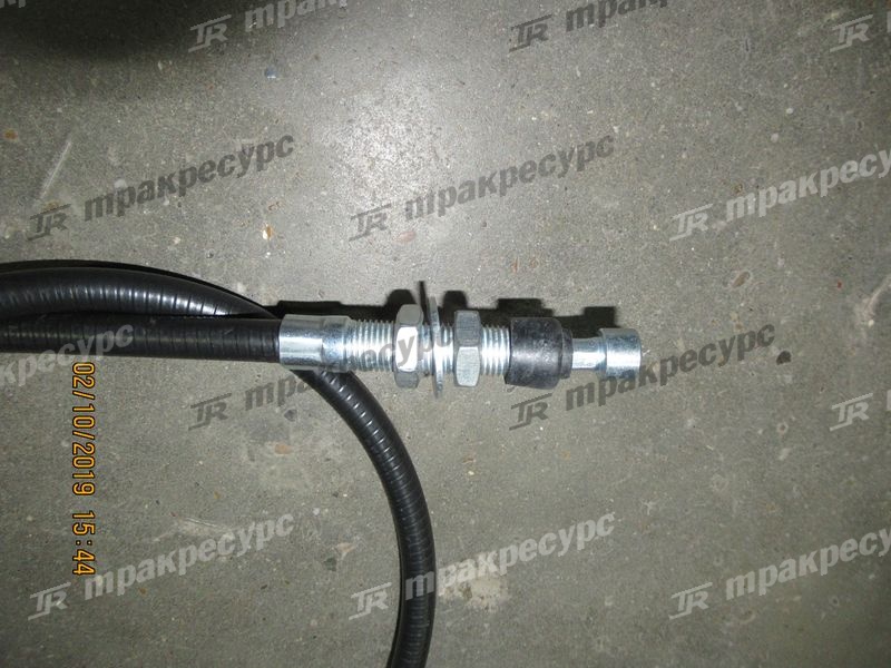 Трос 47011-43630-71