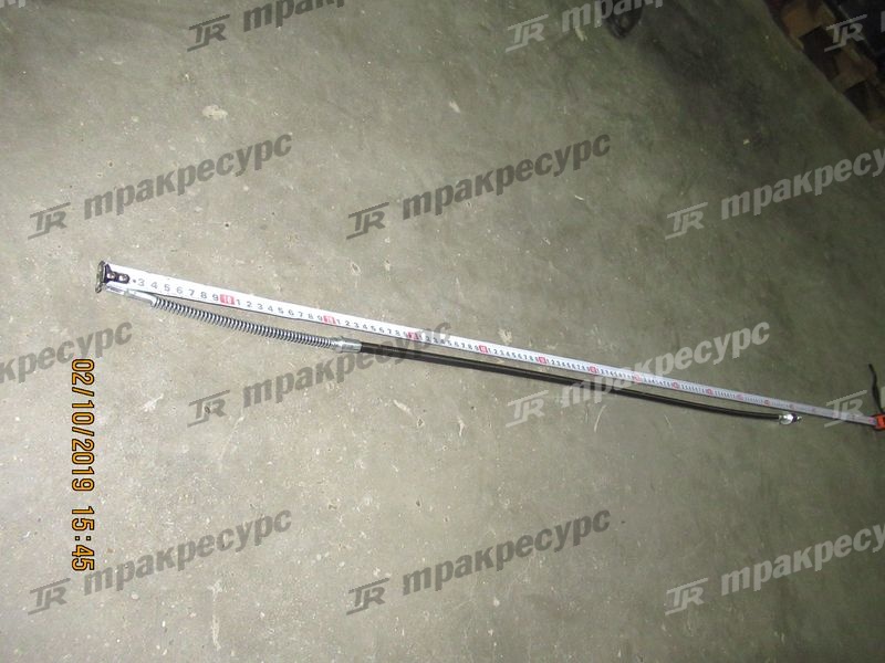 Трос 47011-43630-71