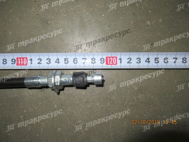 Трос 47011-43630-71