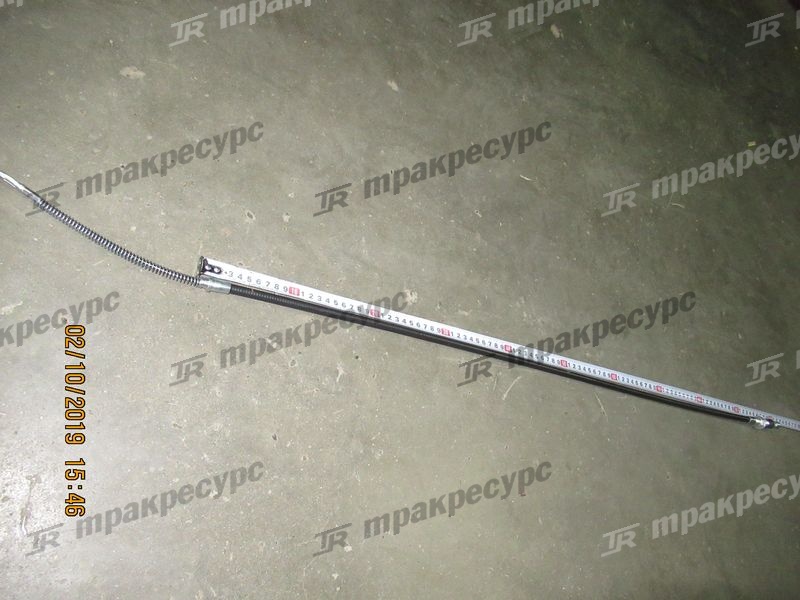 Трос 47011-43630-71