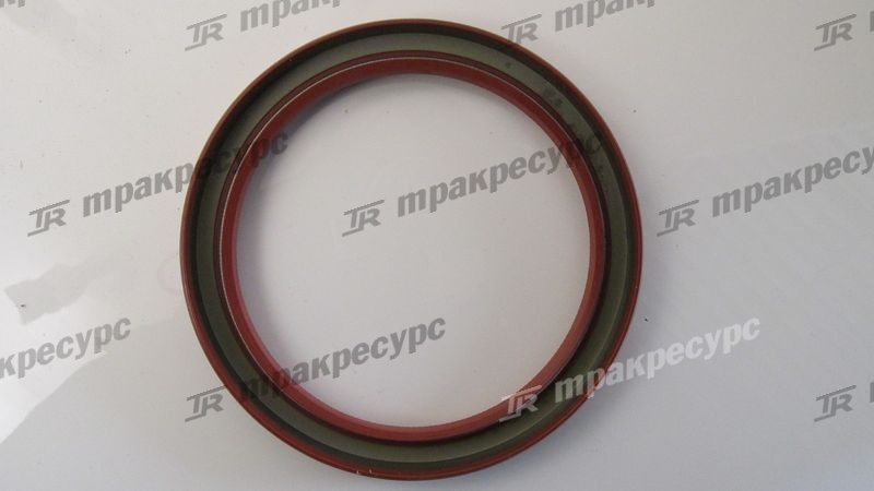 Сальник R090006-A