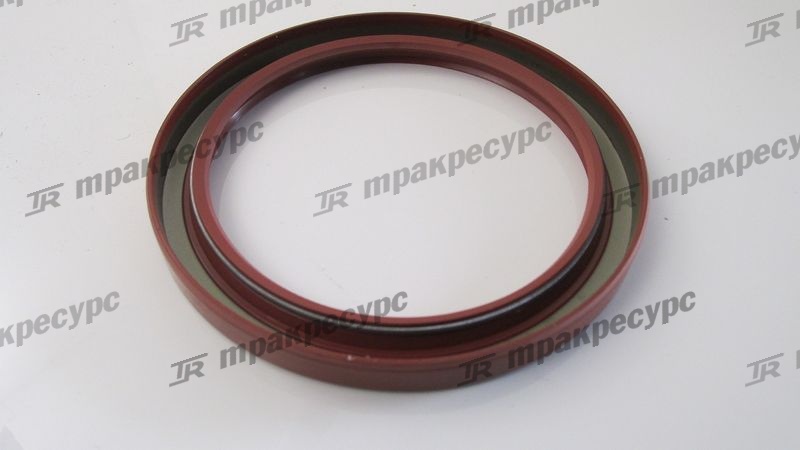 Сальник R090006-A