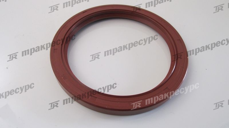 Сальник R090006-A