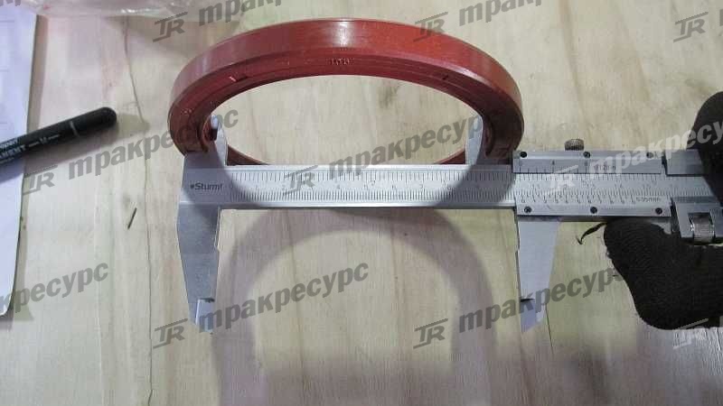 Сальник R090006-A