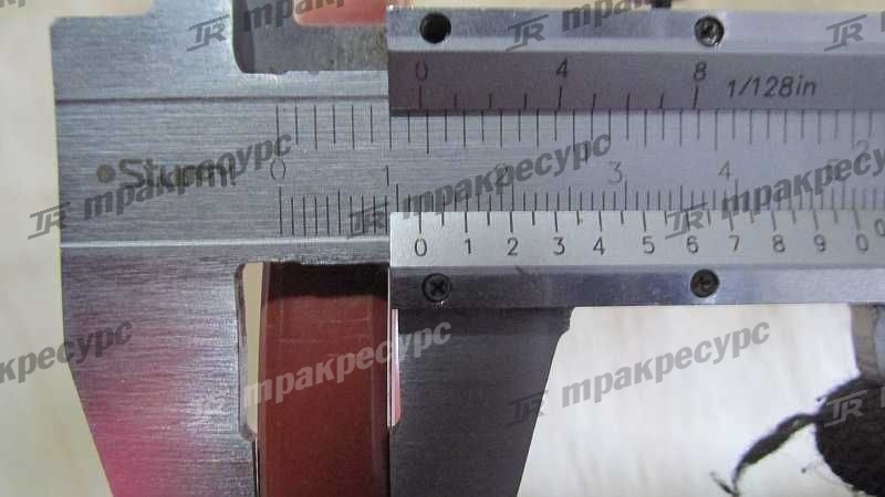 Сальник R090006-A