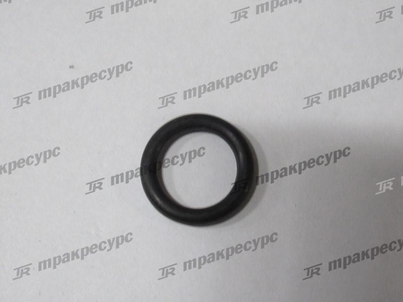 О-кольцо 15583-82521