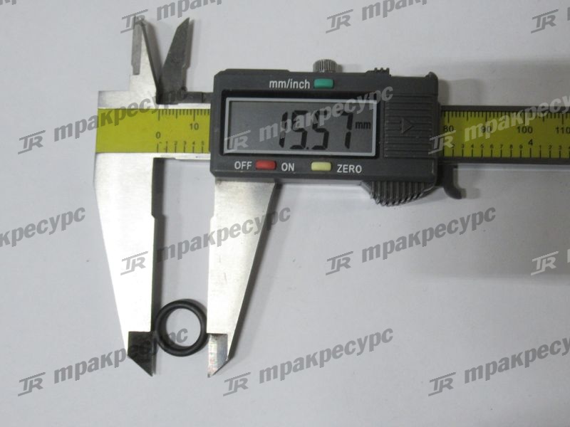 О-кольцо 15583-82521