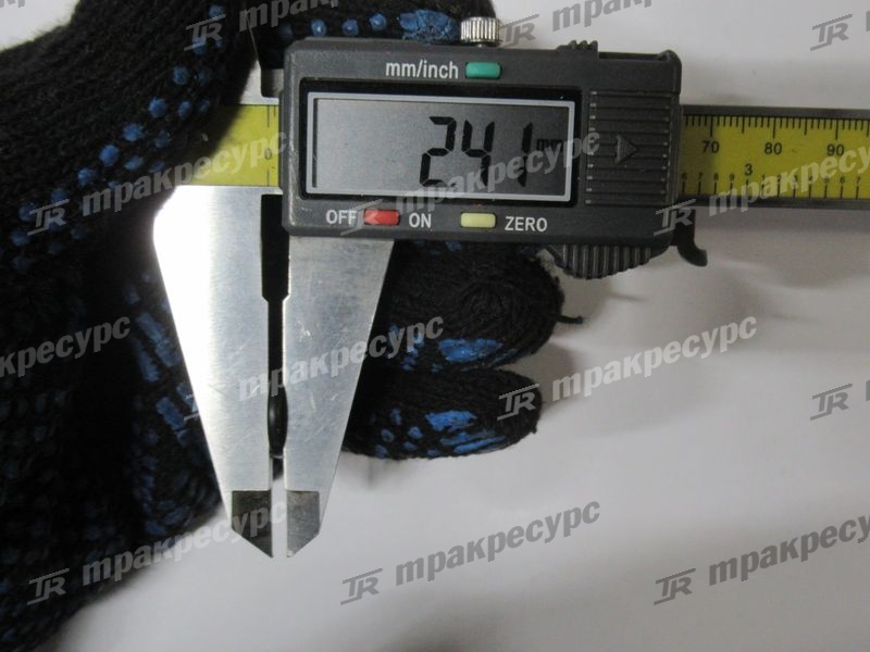 О-кольцо 15583-82521