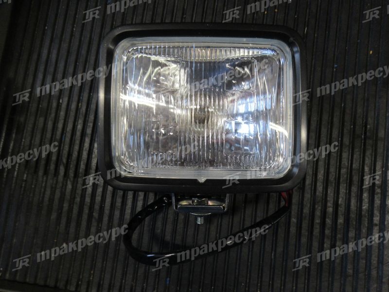 Фара освещения 235C2-42101