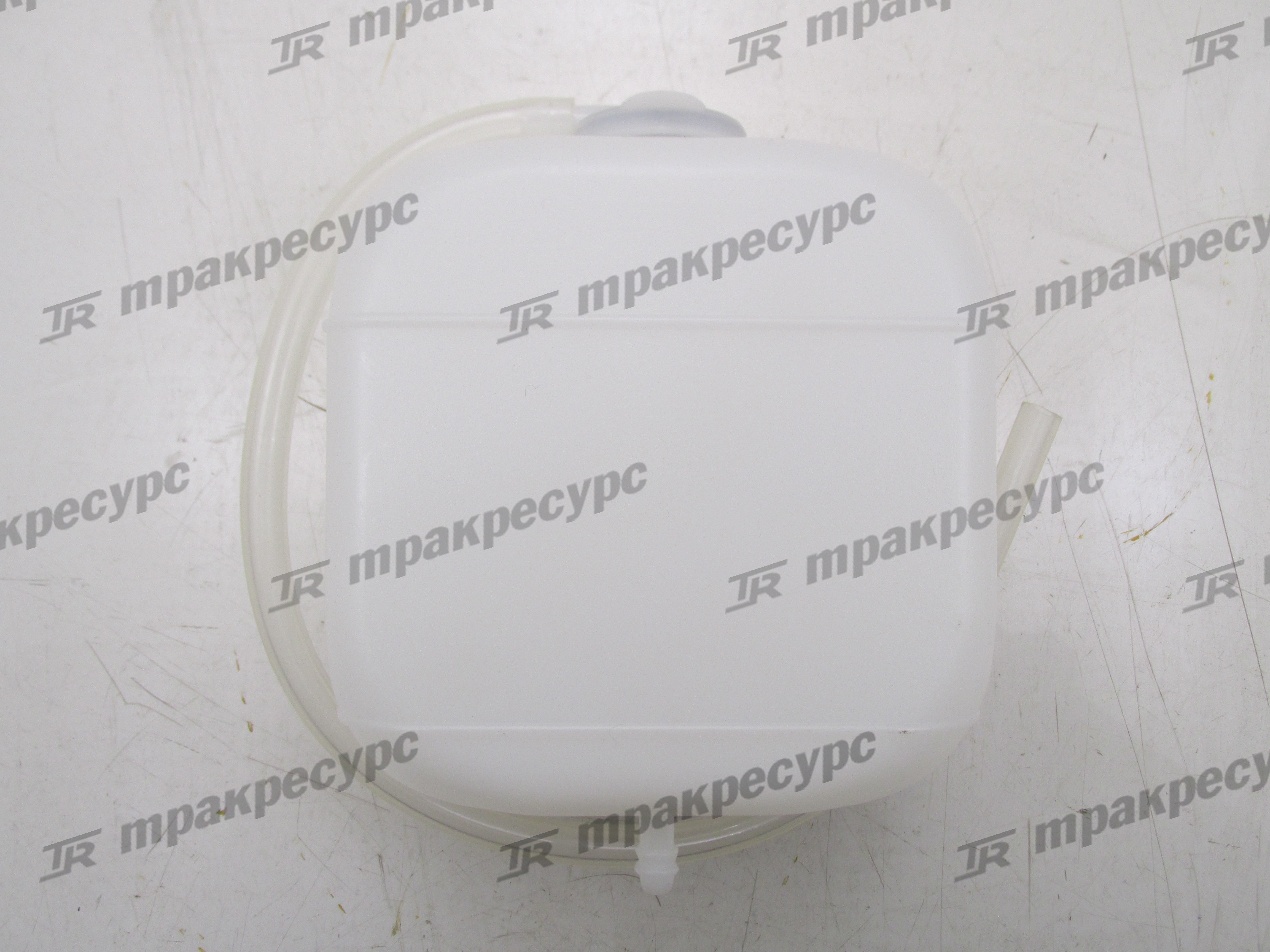 Бачок расширительный 214A2-12111A