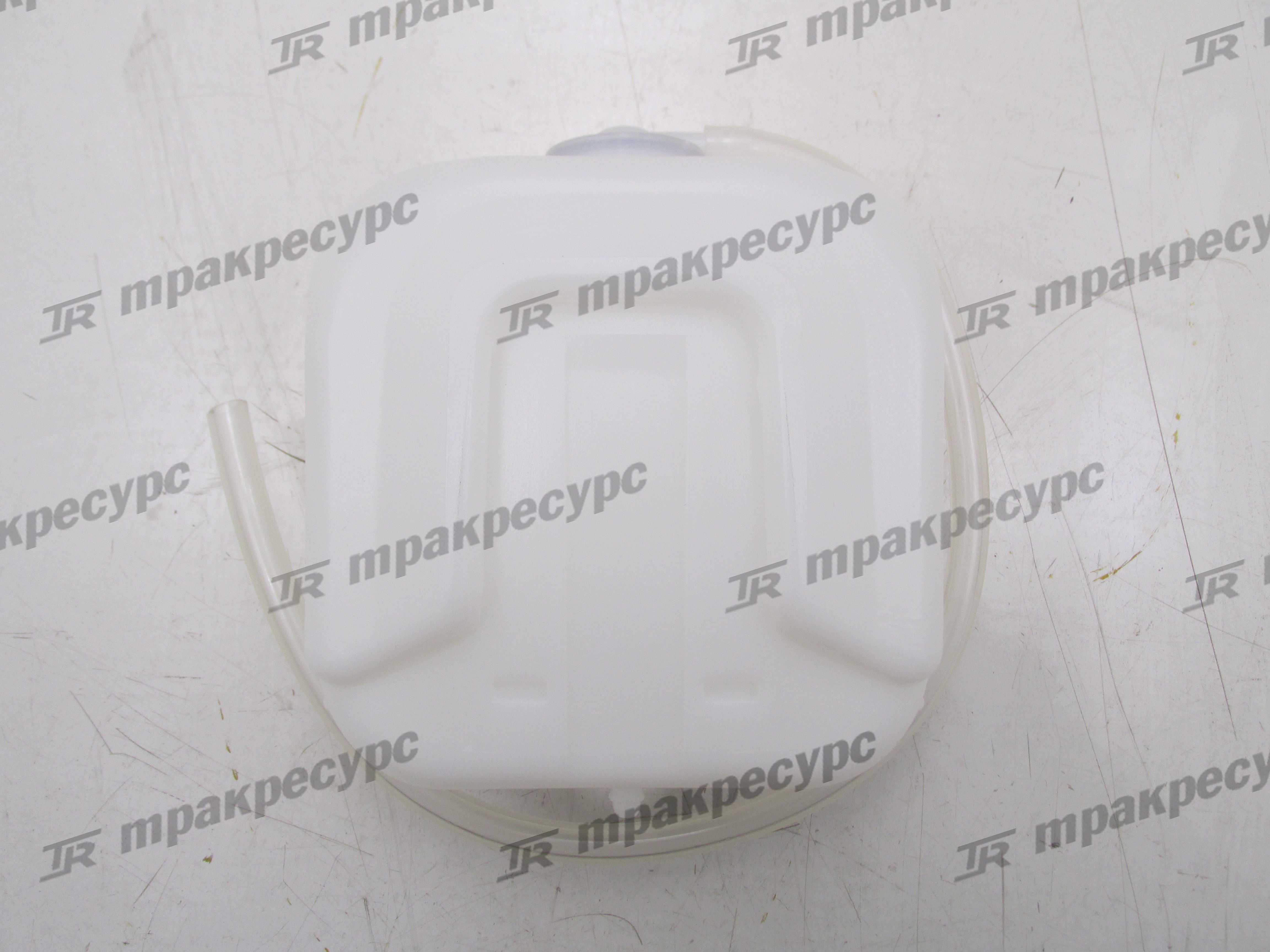 Бачок расширительный 214A2-12111A