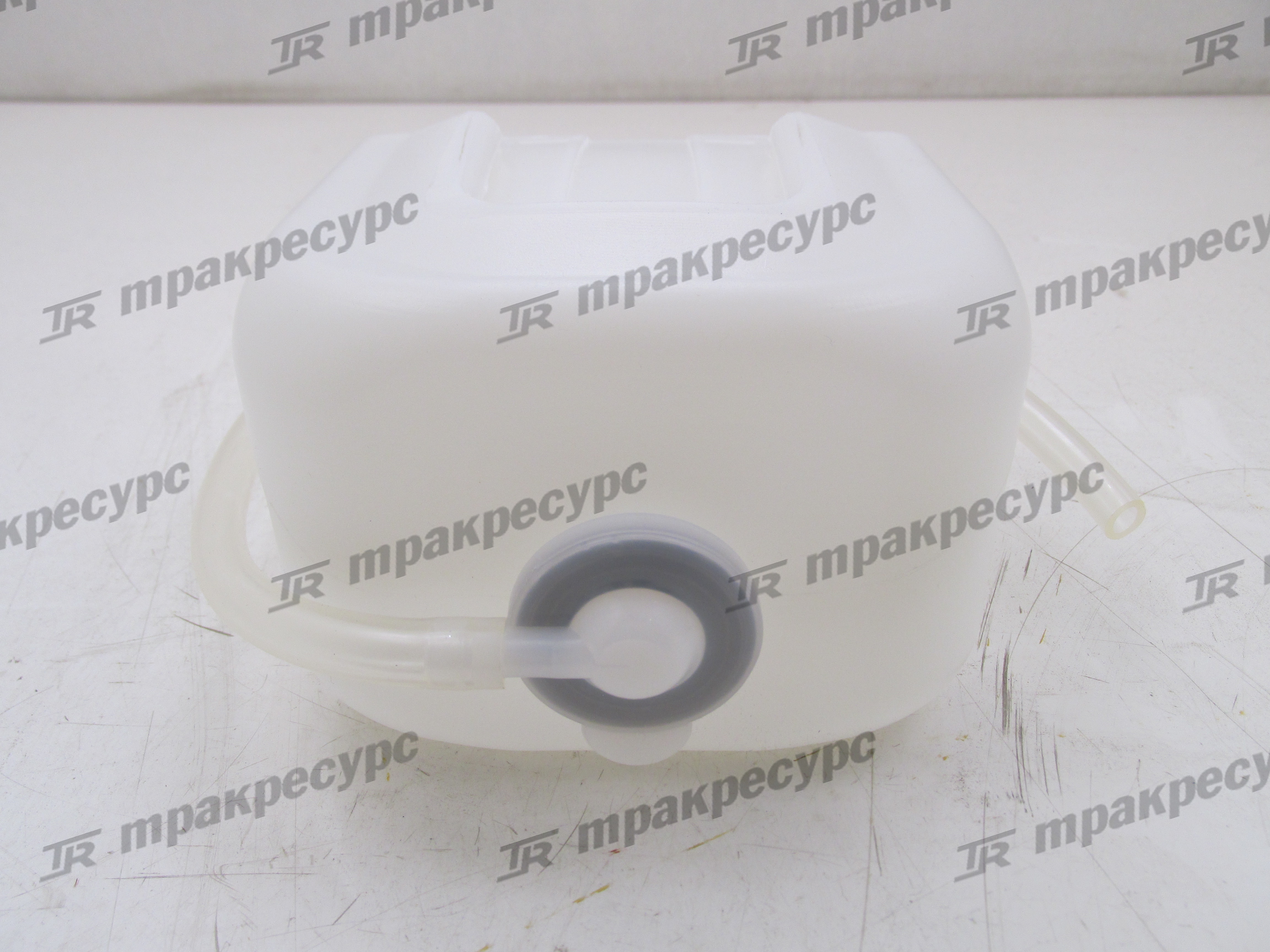 Бачок расширительный 214A2-12111A