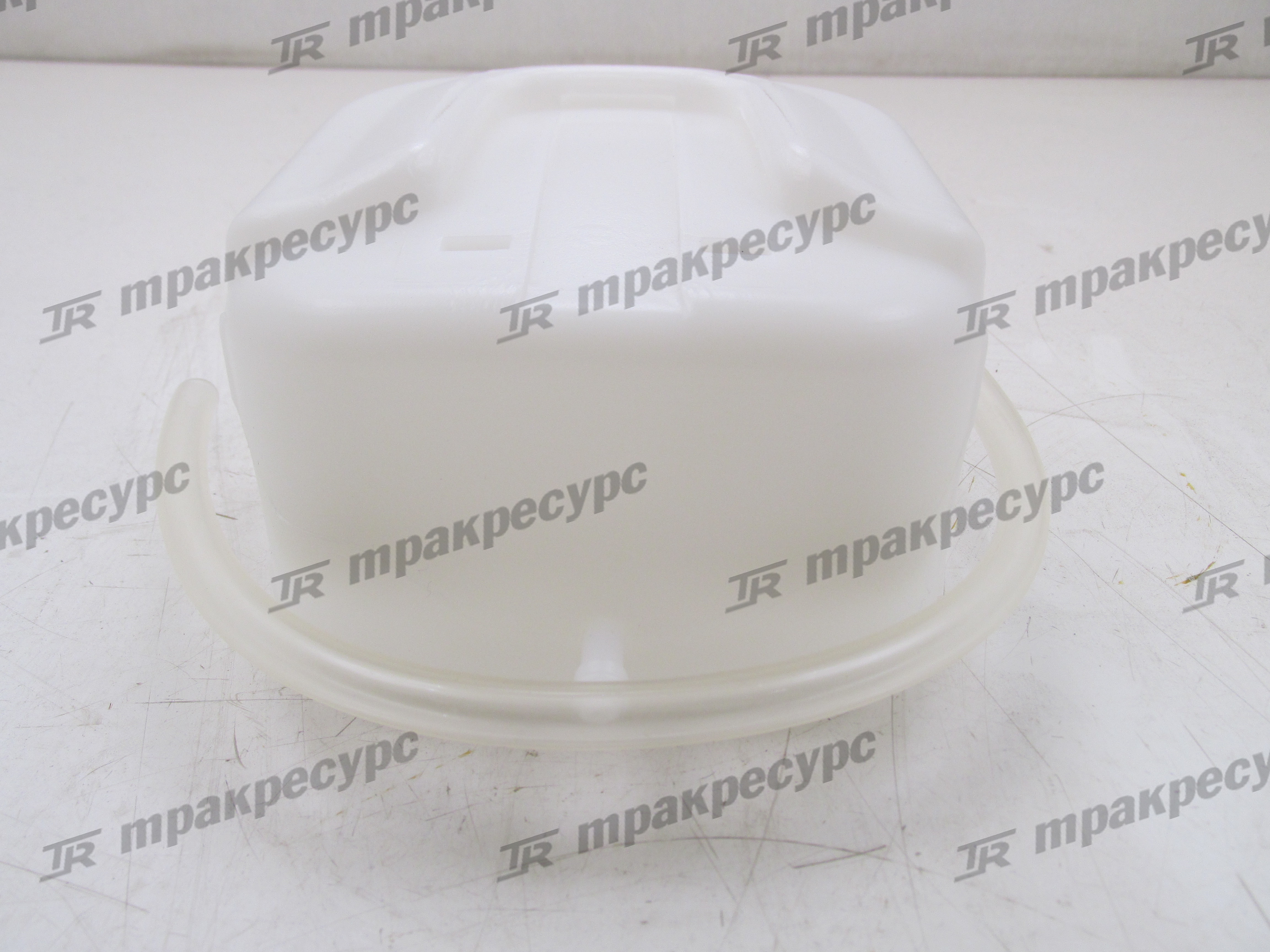 Бачок расширительный 214A2-12111A