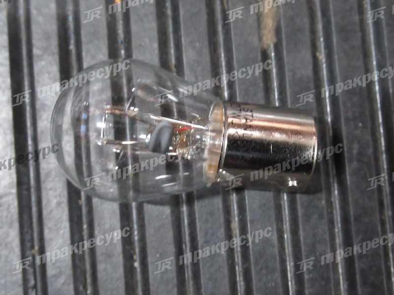 Лампа накаливания 216G2-40711