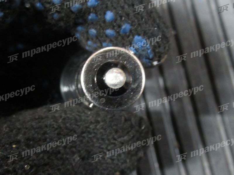 Лампа накаливания 216G2-40711