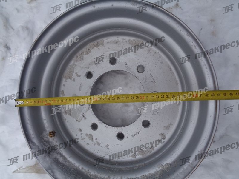 Обод 256T4-42001