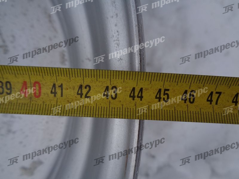 Обод 256T4-42001