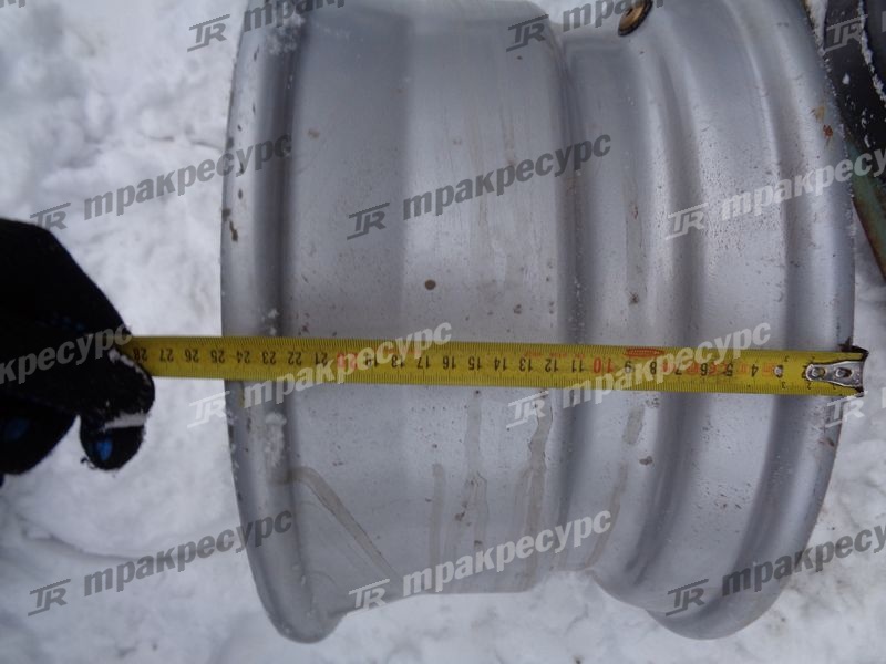 Обод 256T4-42001