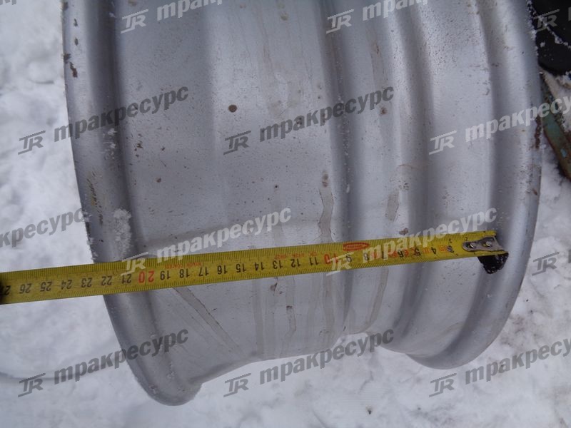 Обод 256T4-42001
