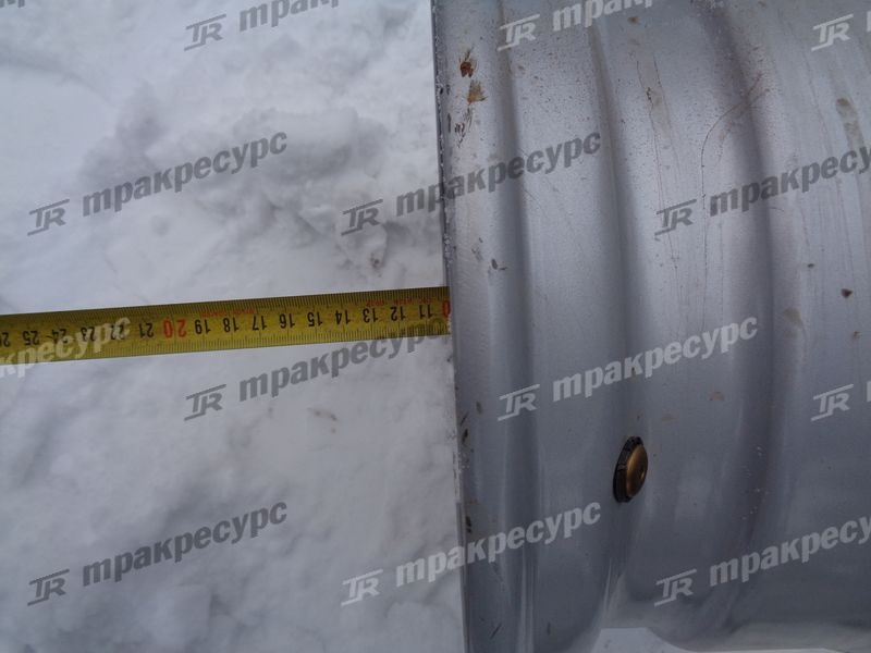 Обод 256T4-42001