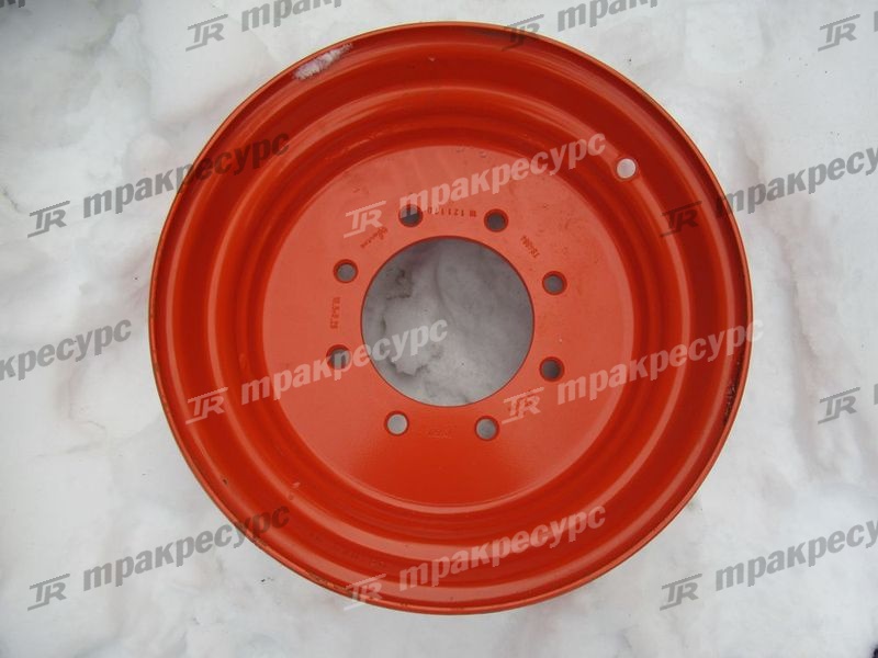 Обод 256T4-42001