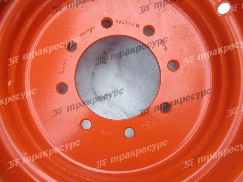 Обод 256T4-42001