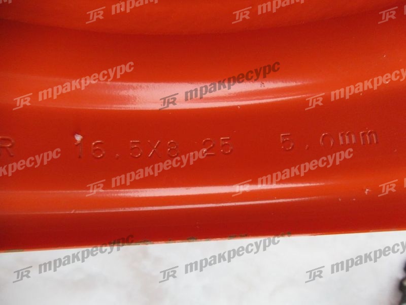 Обод 256T4-42001
