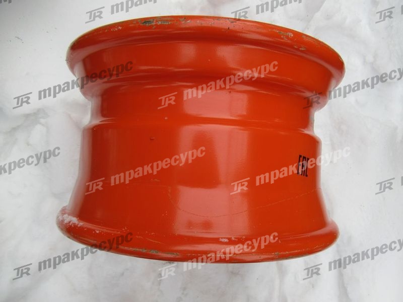 Обод 256T4-42001