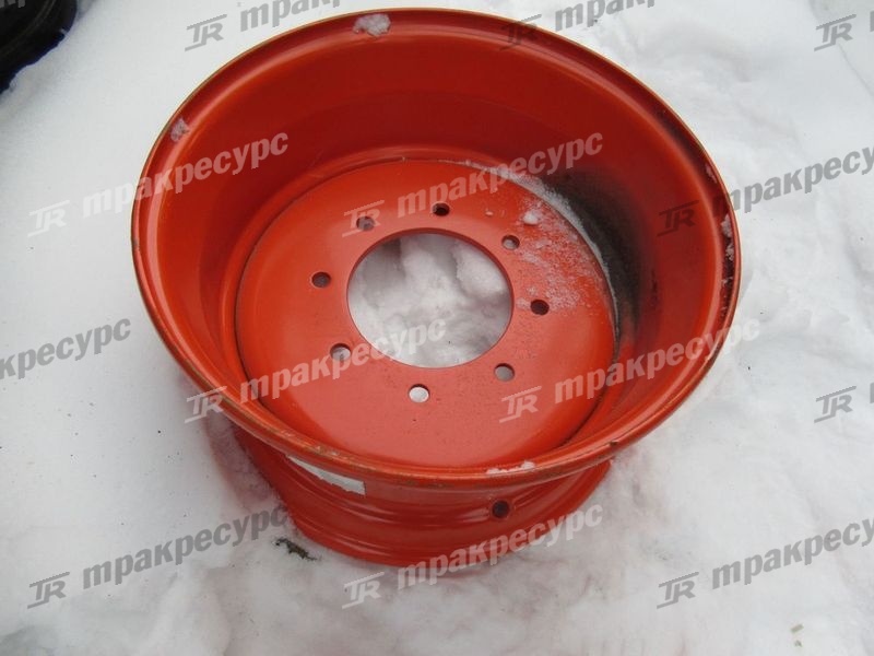 Обод 256T4-42001