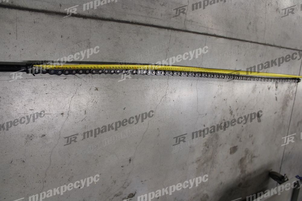 Цепь роликовая 22679-45811W