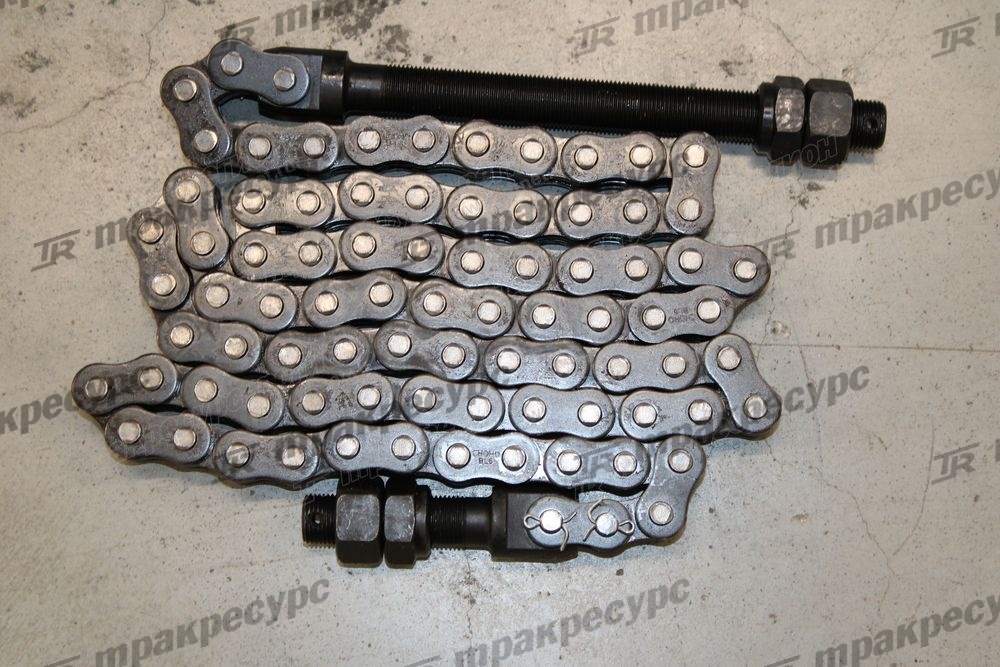 Цепь роликовая 22679-45811W