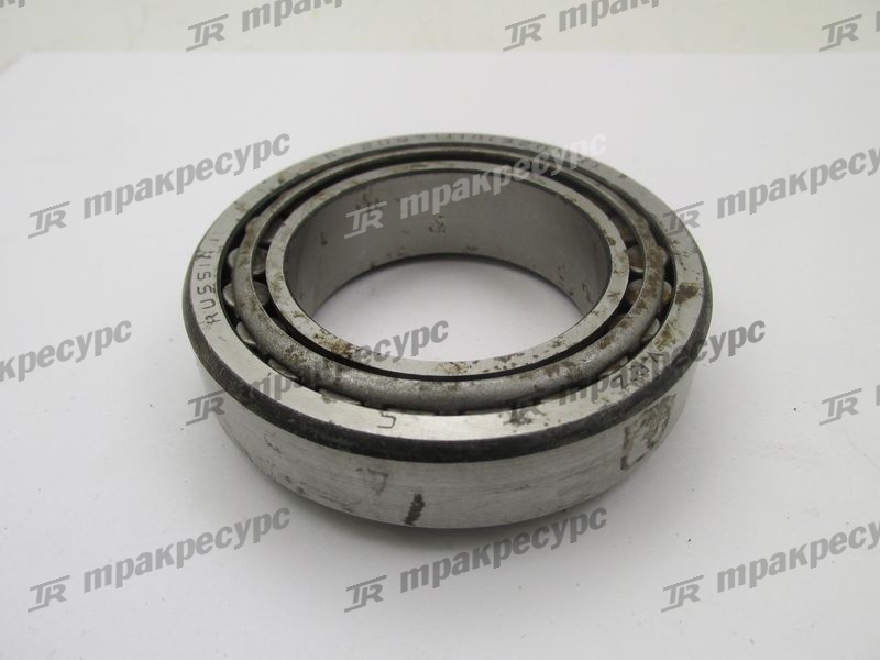 Подшипник 2007111