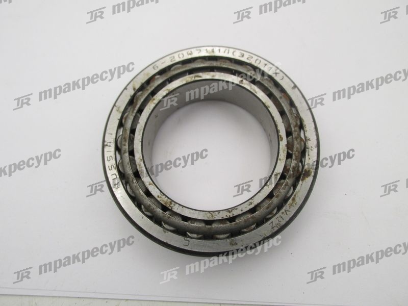 Подшипник 2007111