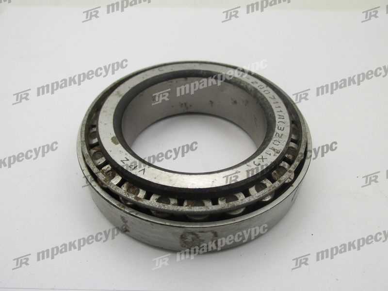 Подшипник 2007111