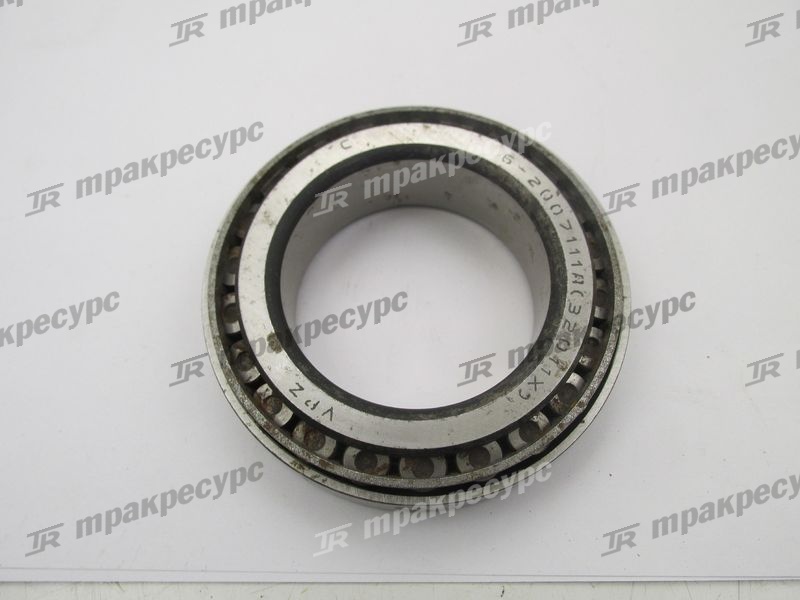 Подшипник 2007111