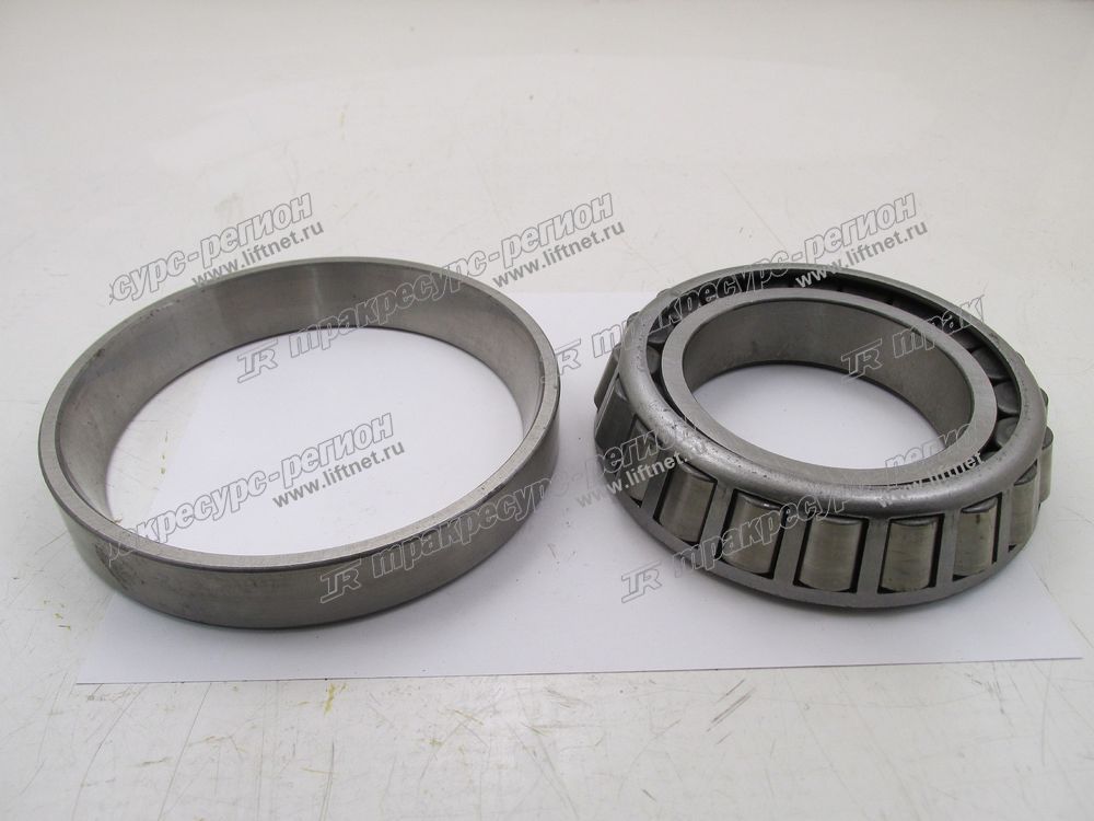 Подшипник 7220(30220