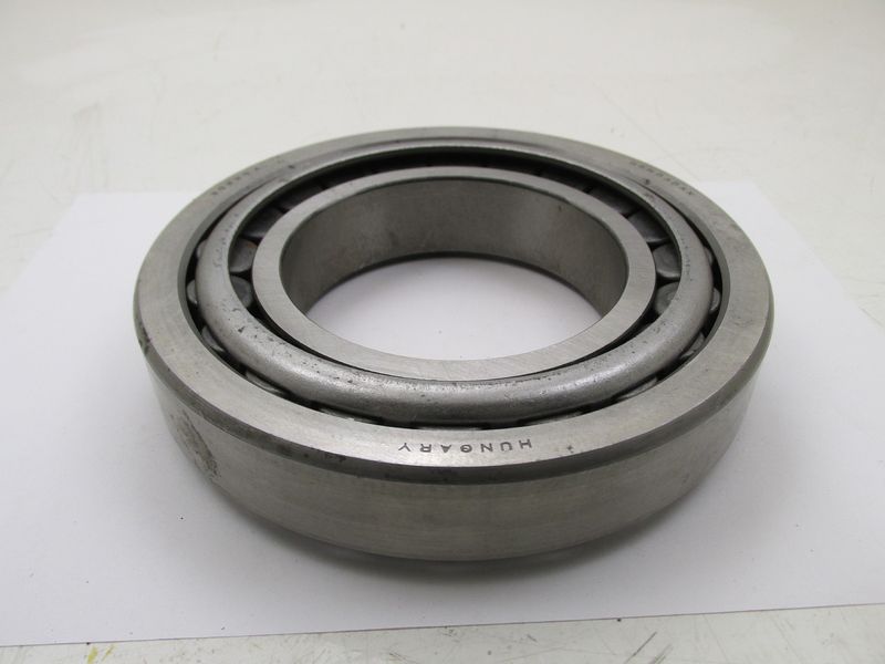 Подшипник 7220(30220