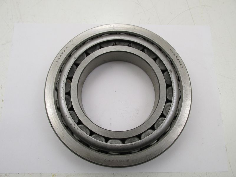 Подшипник 7220(30220