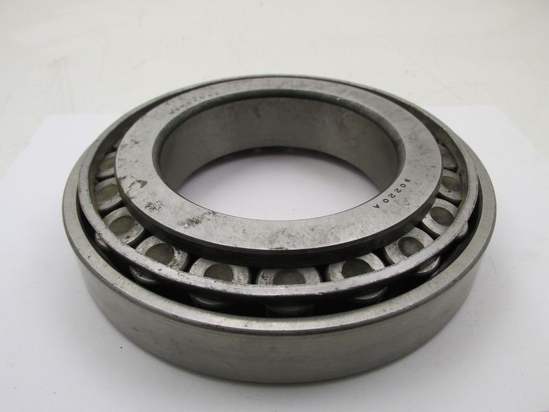 Подшипник 7220(30220