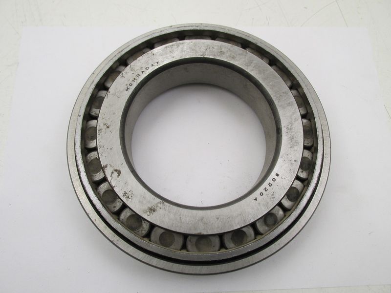 Подшипник 7220(30220